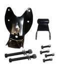 hanger-and-shackle-kit-m97524.jpg