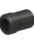 hb-996-leaf-spring-bushing.jpg