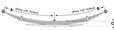 leaf-spring-01.jpg