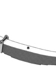 leaf-spring-14-108.jpg