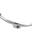 leaf-spring-14-124.jpg