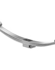 leaf-spring-14-136.jpg