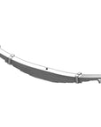 leaf-spring-22-292.jpg