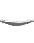leaf-spring-22-338.jpg