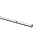 leaf-spring-22-384.jpg