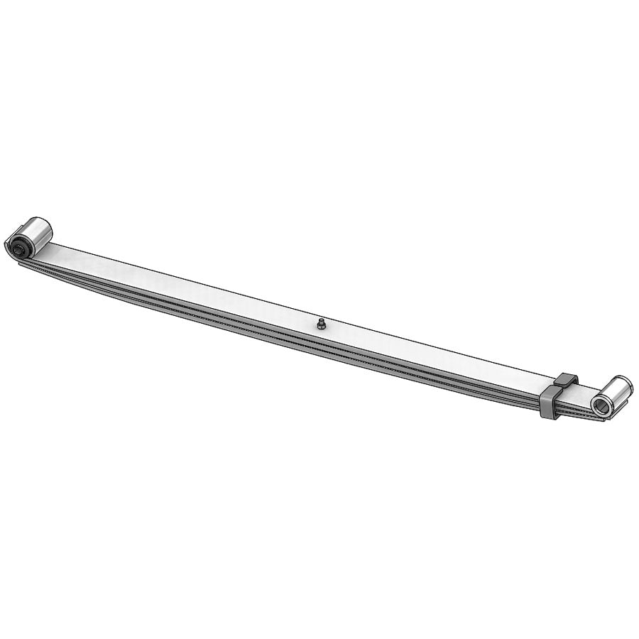 leaf-spring-22-384.jpg