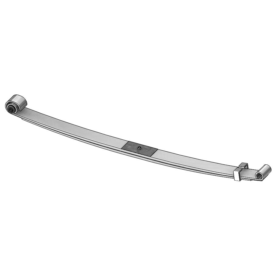 leaf-spring-22-400.jpg