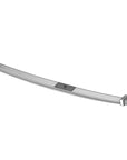 leaf-spring-22-400.jpg