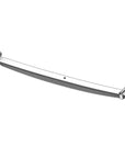 leaf-spring-22-402HD_1.jpg