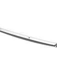 leaf-spring-22-402.jpg