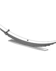 leaf-spring-22-419HD.jpg