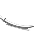 leaf-spring-22-419.jpg