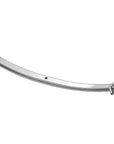 leaf-spring-22-482.jpg