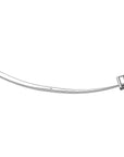 leaf-spring-22-486XL.jpg