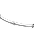 leaf-spring-22-486.jpg