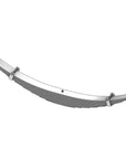 leaf-spring-22-490.jpg
