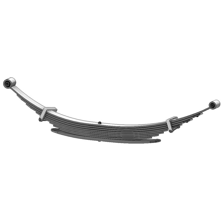 leaf-spring-22-547.jpg