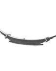 leaf-spring-22-547.jpg