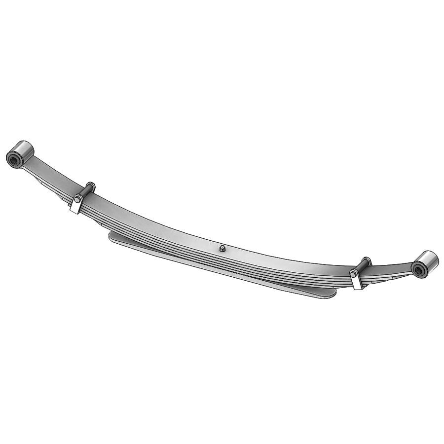 leaf-spring-22-579.jpg