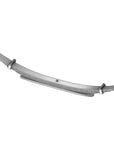 leaf-spring-22-579.jpg
