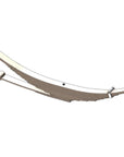 leaf-spring-22-683.jpg