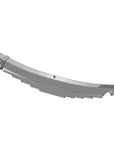 leaf-spring-22-845HD.jpg