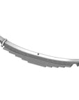 leaf-spring-22-845.jpg