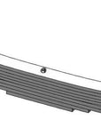 leaf-spring-2_2.jpg
