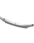 leaf-spring-34-153.jpg
