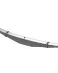leaf-spring-43-1085HD.jpg
