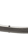 leaf-spring-43-1199hd.jpg