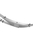 leaf-spring-43-377HD.jpg