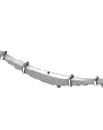 leaf-spring-43-490.jpg