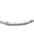 leaf-spring-43-609.jpg