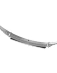leaf-spring-43-695HD.jpg