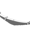 leaf-spring-43-698HD.jpg