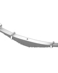 leaf-spring-43-698.jpg