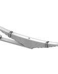 leaf-spring-46-1189HD.jpg