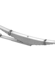 leaf-spring-46-1189.jpg