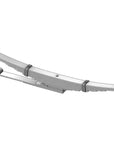 leaf-spring-46-1193.jpg