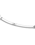 leaf-spring-46-1242.jpg