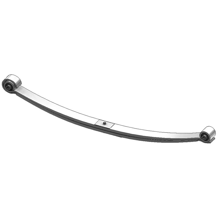 ETOVOS バイタライジング Amazon.com: R3847 for hwh Replacement Spring Kit for