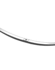 leaf-spring-46-1244.jpg