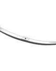 leaf-spring-46-1246.jpg