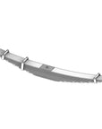 leaf-spring-46-1250.jpg
