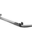 leaf-spring-46-1257.jpg