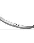 leaf-spring-46-1278.jpg