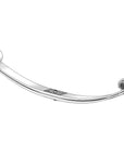 leaf-spring-46-1302.jpg