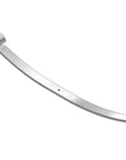 leaf-spring-46-1319-2.jpg