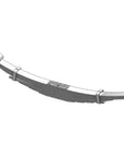 leaf-spring-46-1319.jpg